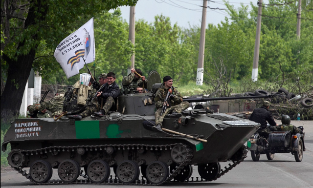 2014-05-06 15-51-20 Скриншот экрана.png